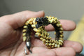 Premade Dragon Bracelets