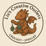 Liz's Creative Outlets - Home