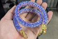 Custom Dragon Choker